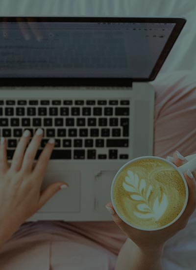 مقالات آموزشی