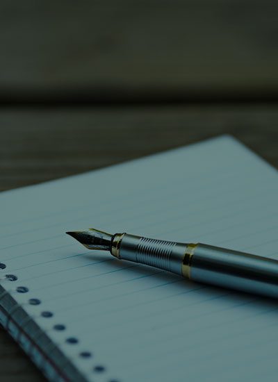 مقالات تخصصی